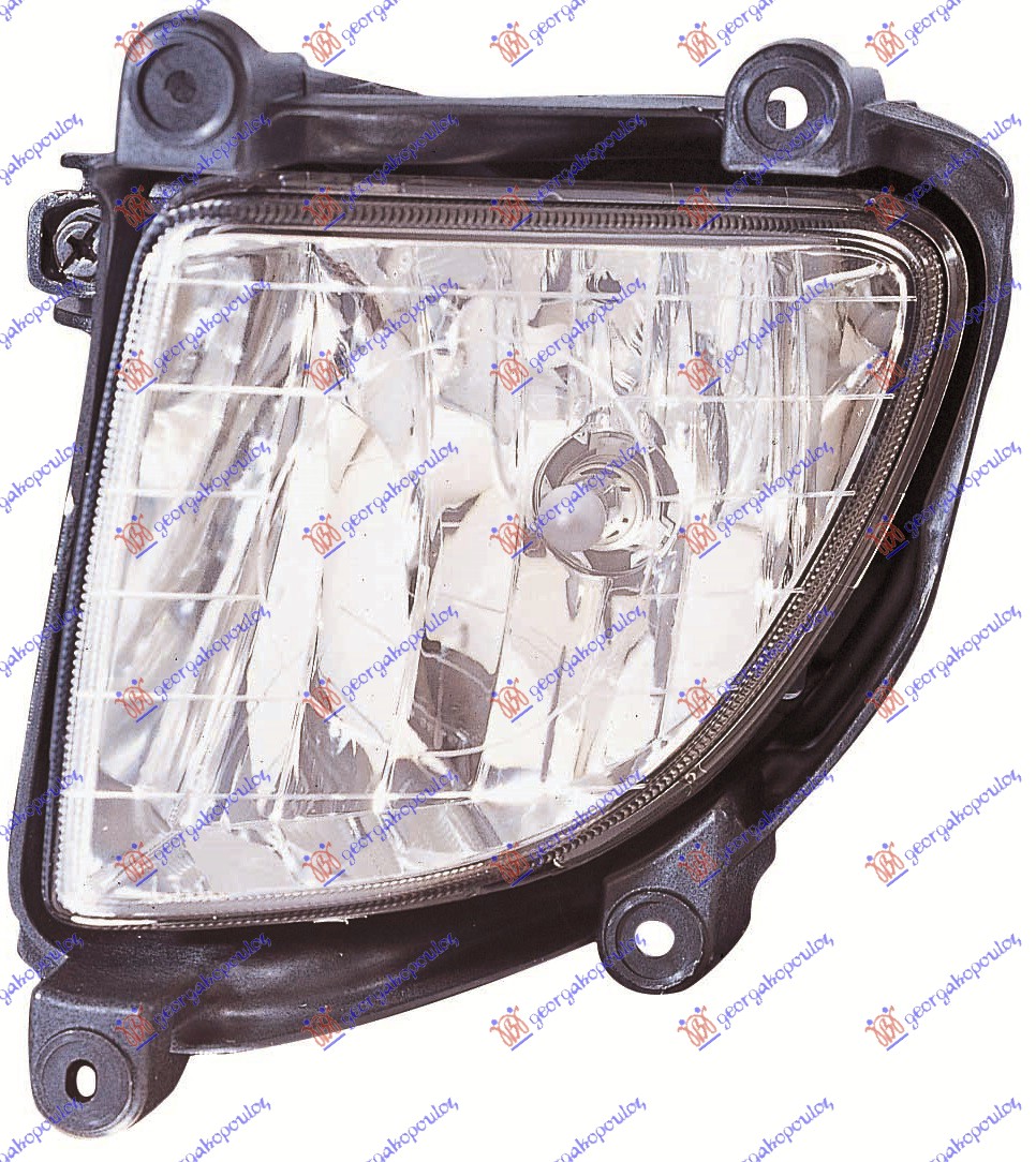 MAGLENKA (E) (DEPO) KIA SPORTAGE 2004-2008 (JE/KM)