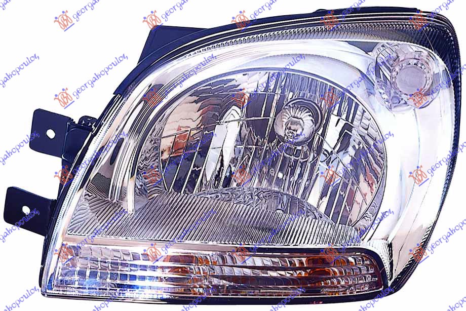 FAR ELEKTRICNI (DEPO) KIA SPORTAGE 2004-2008 (JE/KM)