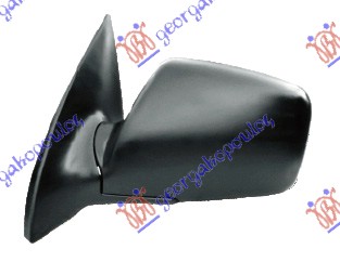 RETROVIZOR ELEKTRICNI -2007 KIA SPORTAGE 2004-2008 (JE/KM)