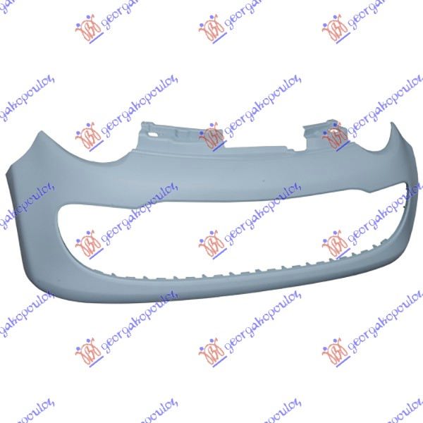 PREDNJI BRANIK PM -2009 (A KVALITET) CITROEN C1 2006-2012 (PM/PN)