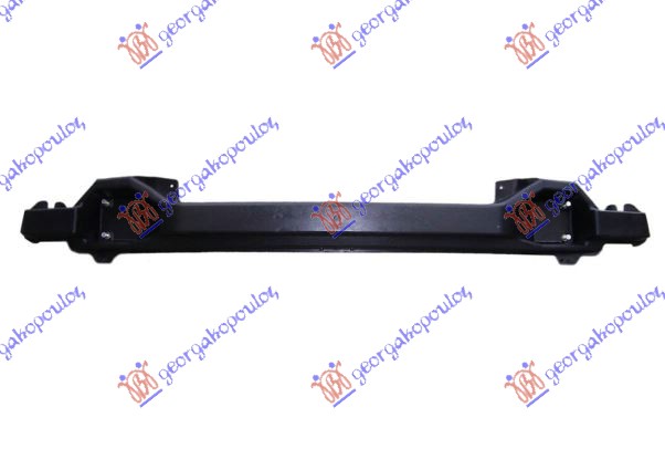 SINA PREDNJEG BRANIKA FIAT SCUDO 2004-2007 (220)