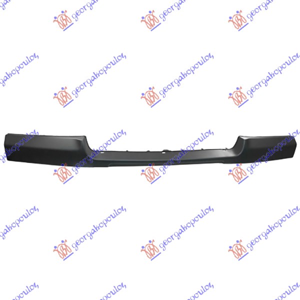 LAJSNA PREDNJEG BRANIKA SREDNJA FIAT SCUDO 2004-2007 (220)