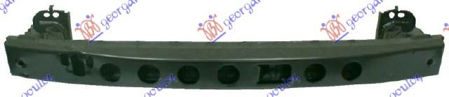 SINA PREDNJEG BRANIKA METALNA TOYOTA AYGO 2006-2012 (B1)