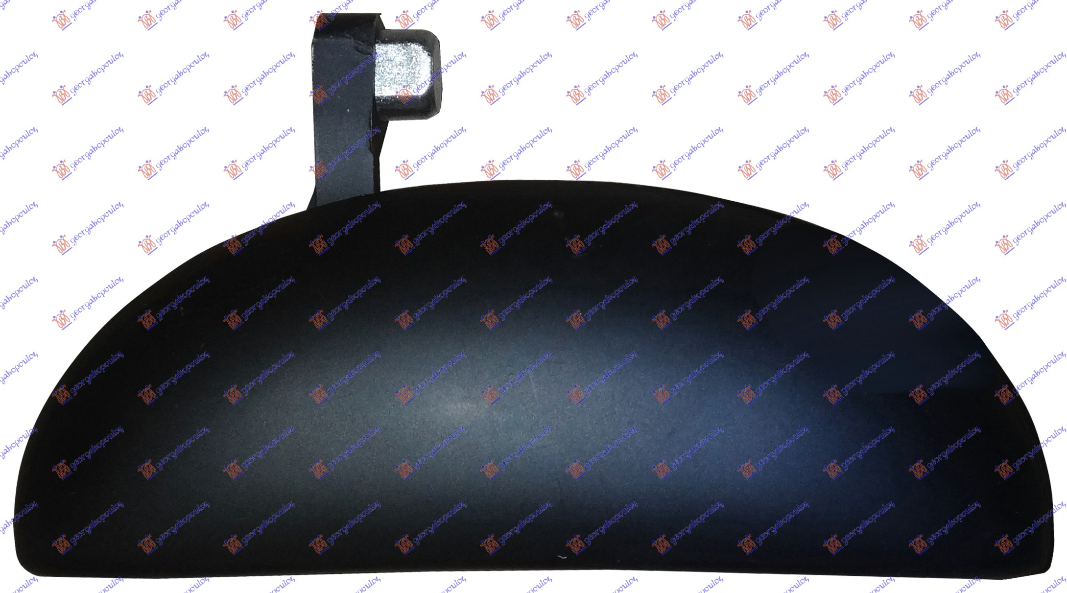KVAKA ZADNJIH VRATA SPOLJASNJA TOYOTA AYGO 2012-2014 (B1)