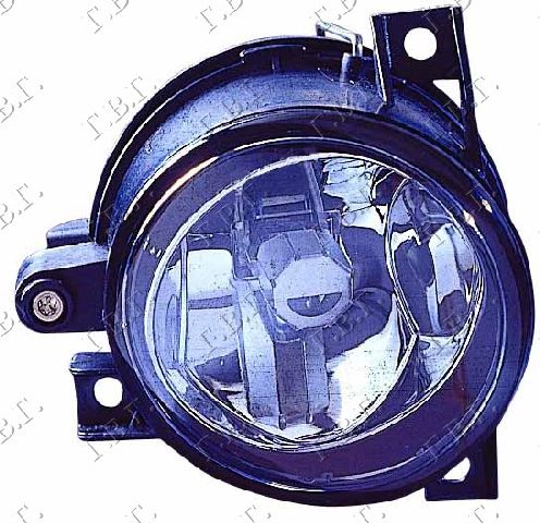 MAGLENKA (H3) SEAT LEON 2005-2013 (1P1)