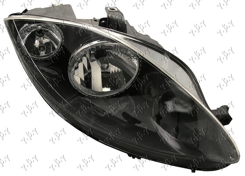 FAR TAMNO SIVO -2009 (VALEO) SEAT LEON 2005-2013 (1P1)
