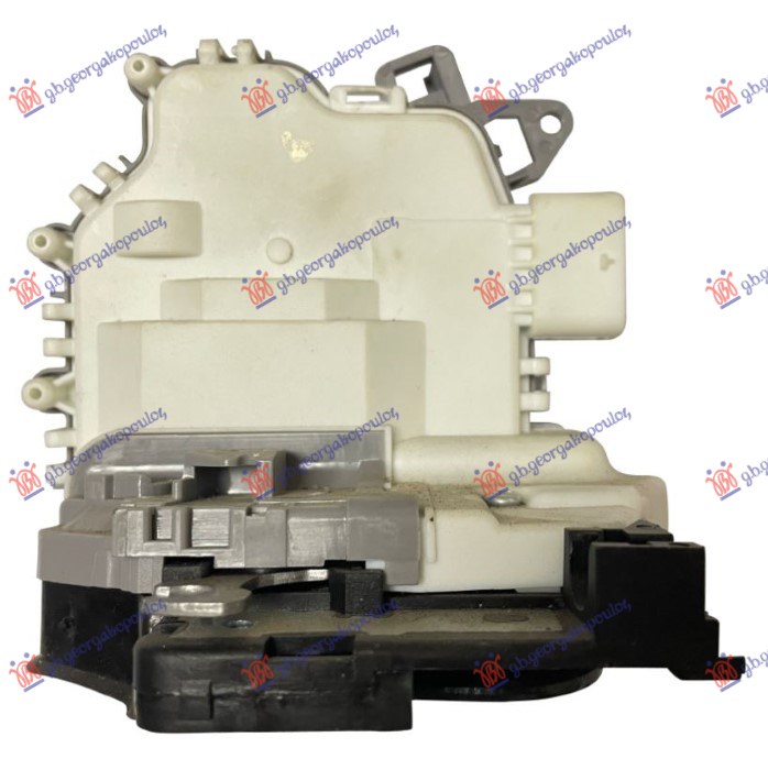 BRAVA ZADNJIH VRATA ELEKTRICNA 2011- (6pins) SEAT LEON 2005-2013 (1P1)