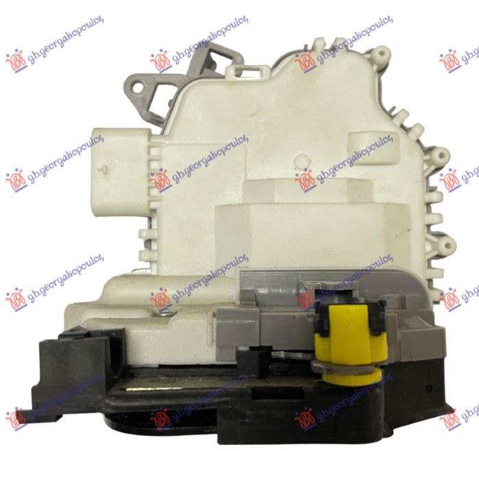 BRAVA ZADNJIH VRATA ELEKTRICNA 2011- (6pins) SEAT LEON 2005-2013 (1P1)