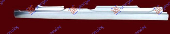SAJTNA 5 VRATA SEAT LEON 2005-2013 (1P1)