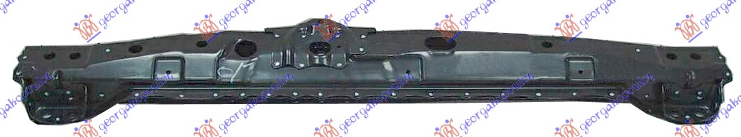 DONJA GREDA TOYOTA RAV 4 2005-2010 (A3)