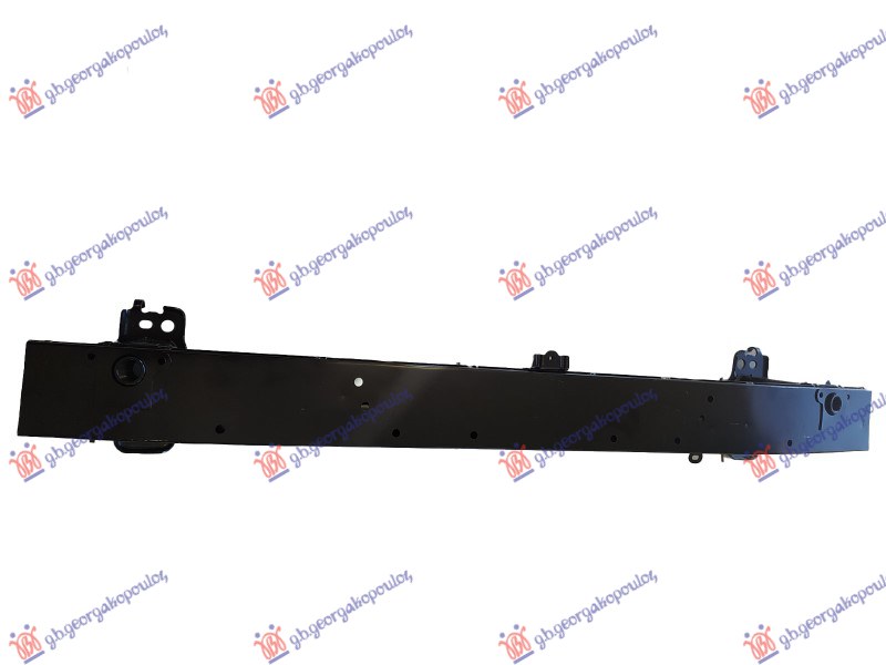 SINA PREDNJEG BRANIKA -2008 TOYOTA RAV 4 2005-2010 (A3)