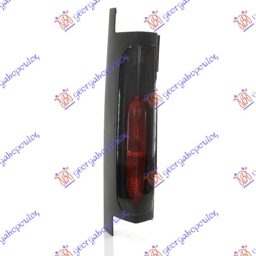 STOP LAMPA (DUPLA VRATA 260) (MARELLI)  PRIMASTAR 02-06