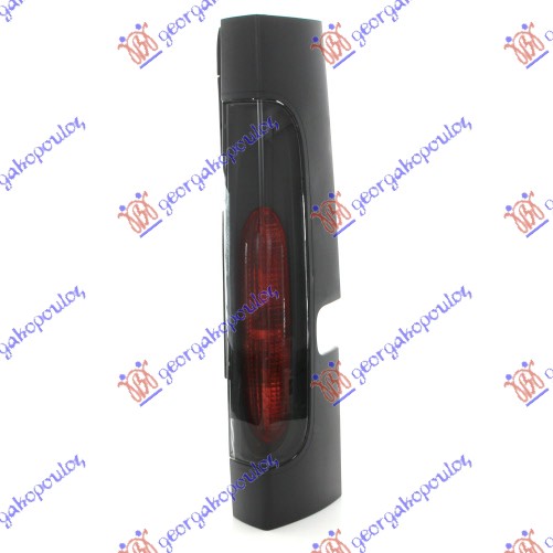 STOP LAMPA (JEDNA VRATA) (MARELLI) NISSAN PRIMASTAR 2002-2006 (X83)