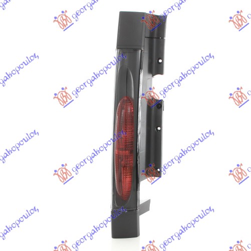 STOP LAMPA (JEDNA VRATA) (MARELLI) NISSAN PRIMASTAR 2002-2006 (X83)
