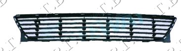 CENTRALNA RESETKA 2004- OPEL COMBO 2000-2012 (TF0/TF1)