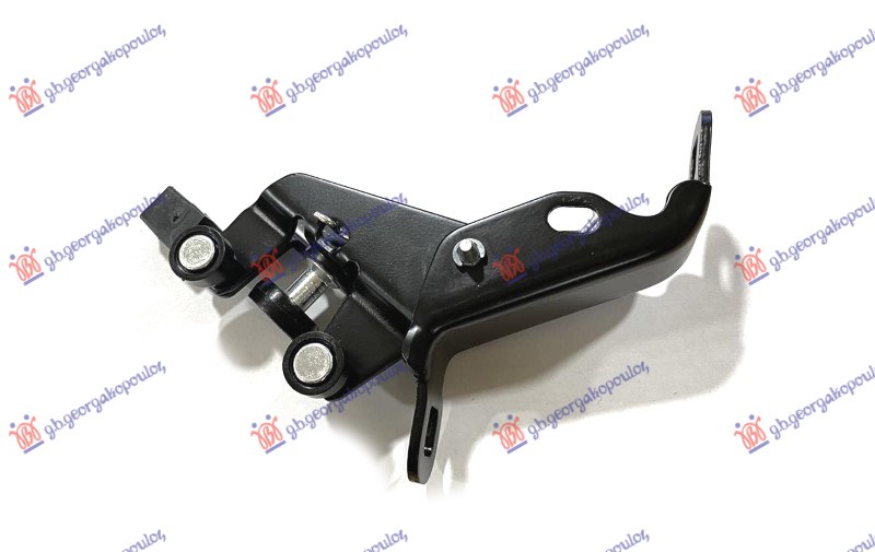 KLIZAC (VODJICA) KLIZNIH VRATA OPEL COMBO 00-12