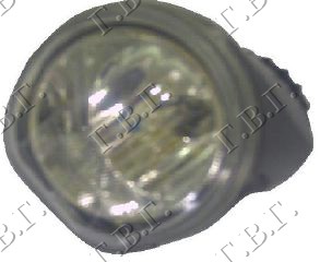 MAGLENKA (H11) (VALEO) FIAT DUCATO III 2006-2014 (250)
