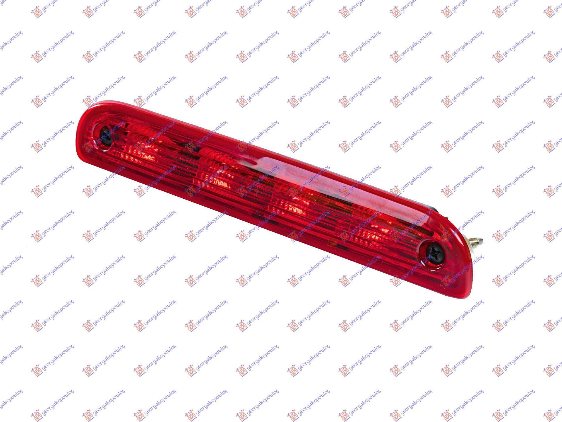 TRECA STOP LAMPA PEUGEOT BOXER III 2006-2014