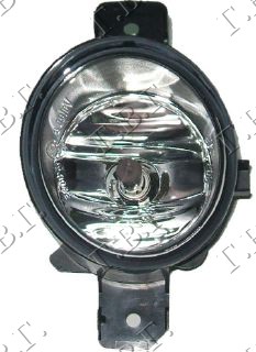 MAGLENKA -2005 (VALEO) RENAULT ESPACE 2003-2012 (JKO/JK1)