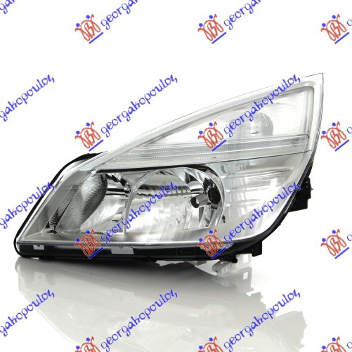 FAR 2006- 2010 (VALEO) RENAULT ESPACE 03-12
