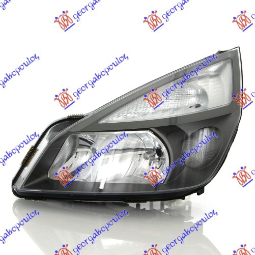 FAR ELEKTRICNI -2006 (DEPO) RENAULT ESPACE 2003-2012 (JKO/JK1)