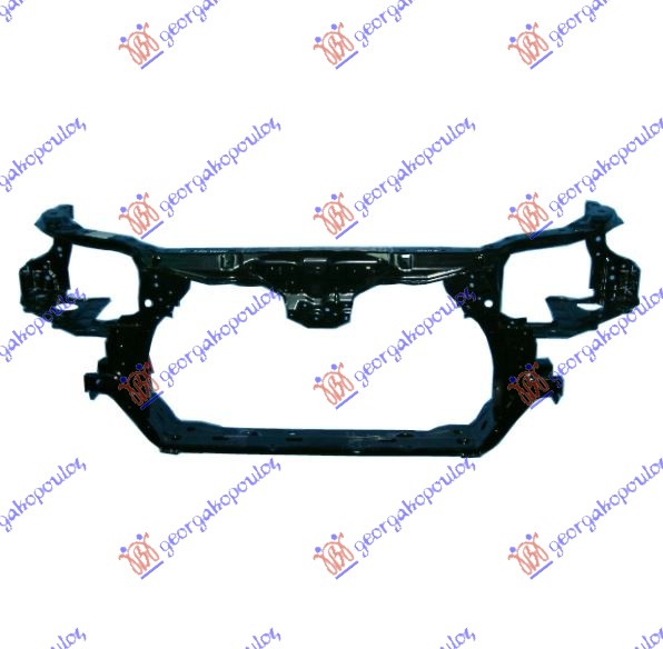 VEZNI LIM HONDA ACCORD 2003-2008 (CL/CN/CW/CU/CM)