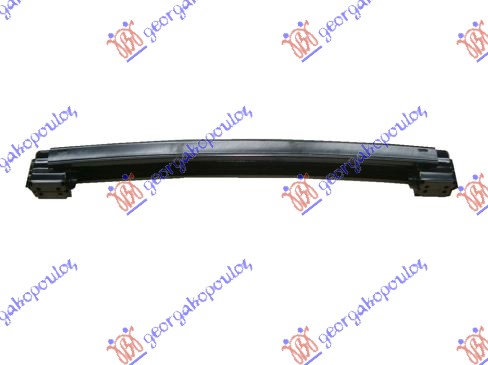 SINA ZADNJEG BRANIKA HONDA ACCORD 2003-2008 (CL/CN/CW/CU/CM)