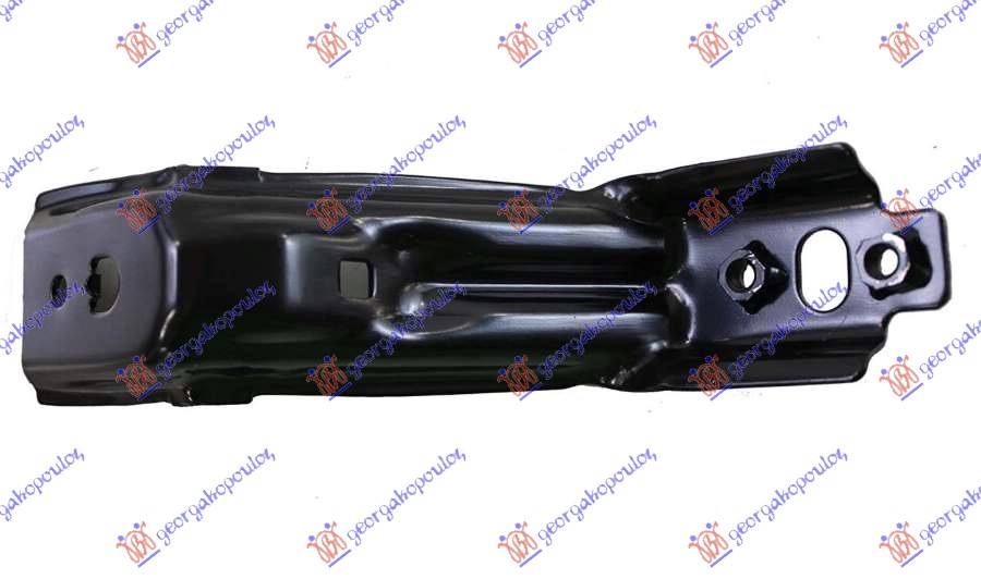 NOSAC PREDNJEG BLATOBRANA HONDA ACCORD 2003-2008 (CL/CN/CW/CU/CM)