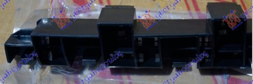 NOSAC PREDNJEG BRANIKA BOCNI PLASTICNI HONDA ACCORD 2003-2008 (CL/CN/CW/CU/CM)