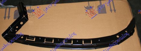 NOSAC PREDNJEG BRANIKA GORNJI METALNI -2006 HONDA ACCORD 2003-2008 (CL/CN/CW/CU/CM)