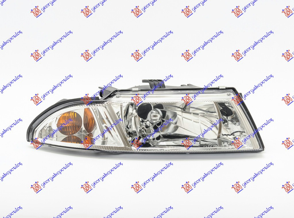 FAR ELEKTRICNI 2000-2002 (DEPO) MITSUBISHI CARISMA 1996-2005 (DA)