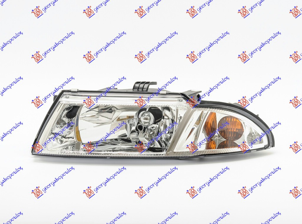 FAR ELEKTRICNI 2000-2002 (DEPO) MITSUBISHI CARISMA 1996-2005 (DA)