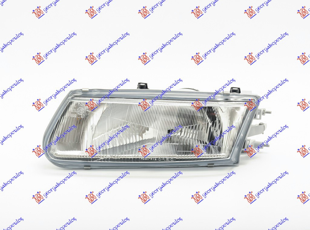 FAR ELEKTRICNI -2000 (DEPO) MITSUBISHI CARISMA 1996-2005 (DA)