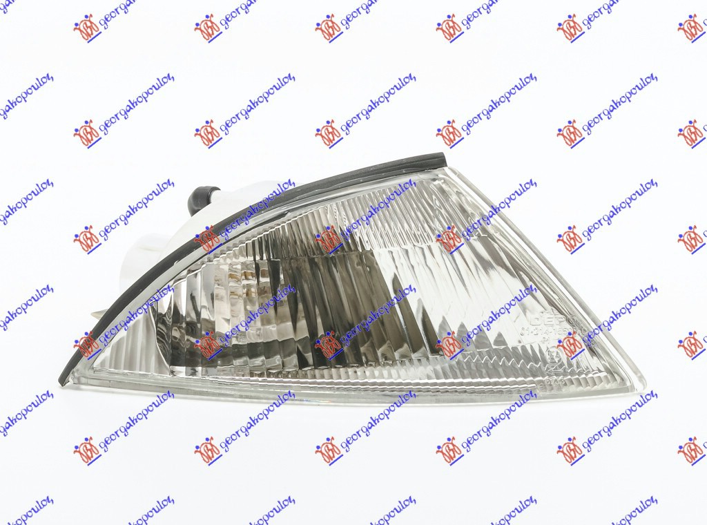 MIGAVAC -2000 MITSUBISHI CARISMA 1996-2005 (DA)