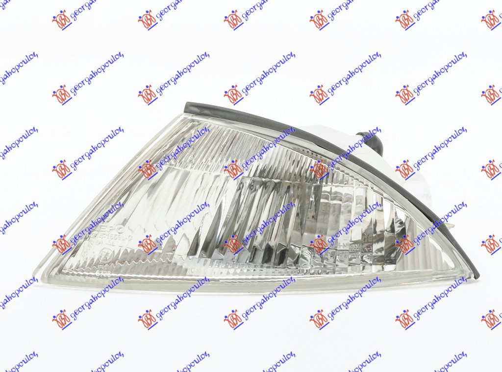 MIGAVAC -2000 MITSUBISHI CARISMA 1996-2005 (DA)