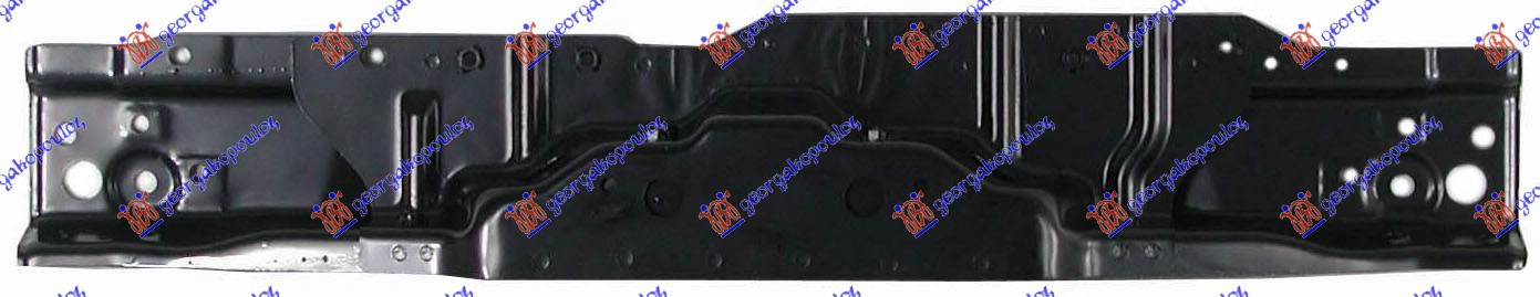 VEZNI LIM GORNJI SUZUKI GRAND VITARA 2006-2015 (GT/TE/TD)
