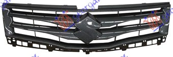 PVC MASKA 2013- SUZUKI GRAND VITARA 2006-2015 (GT/TE/TD)