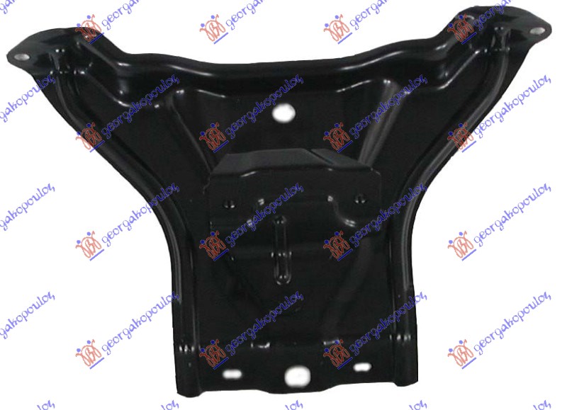 NOSAC VEZNOG LIMA VERTIKALNI SUZUKI GRAND VITARA 2006-2015 (GT/TE/TD)