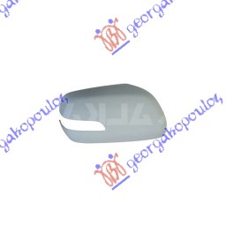 POKLOPAC RETROVIZORA PM (SA OTVOROM ZA MIGAVAC) SUZUKI GRAND VITARA 2006-2015 (GT/TE/TD)