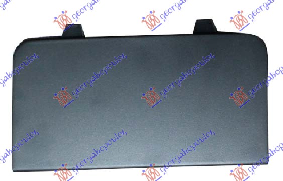 POKLOPAC KUKE PREDNJEG BRANIKA SUZUKI GRAND VITARA 2006-2015 (GT/TE/TD)