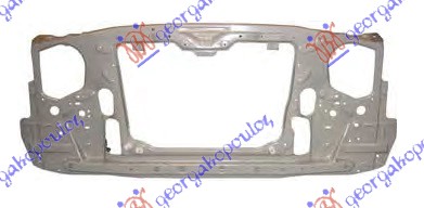 VEZNI LIM FORD RANGER 2006-2009 (ER/EQ/R/ET)