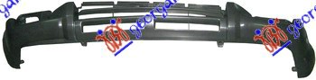 VEZNI LIM DONJI 2WD FORD RANGER 2006-2009 (ER/EQ/R/ET)