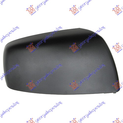 POKLOPAC RETROVIZORA FORD RANGER 2006-2009 (ER/EQ/R/ET)