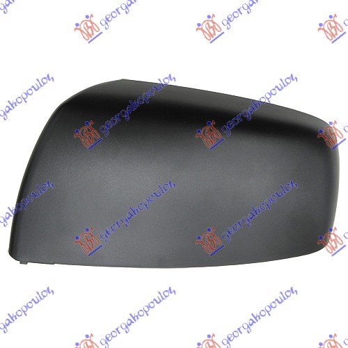 POKLOPAC RETROVIZORA FORD RANGER 2006-2009 (ER/EQ/R/ET)