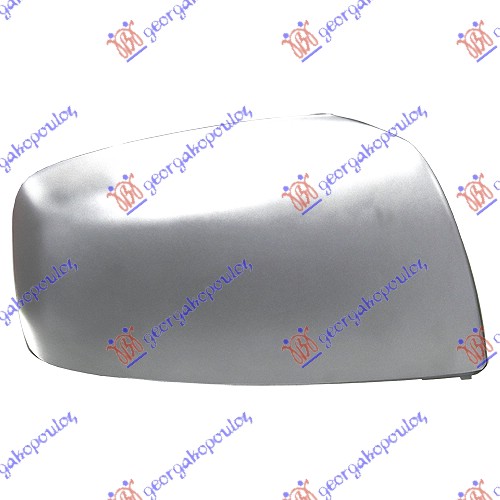 POKLOPAC RETROVIZORA HROM FORD RANGER 2006-2009 (ER/EQ/R/ET)