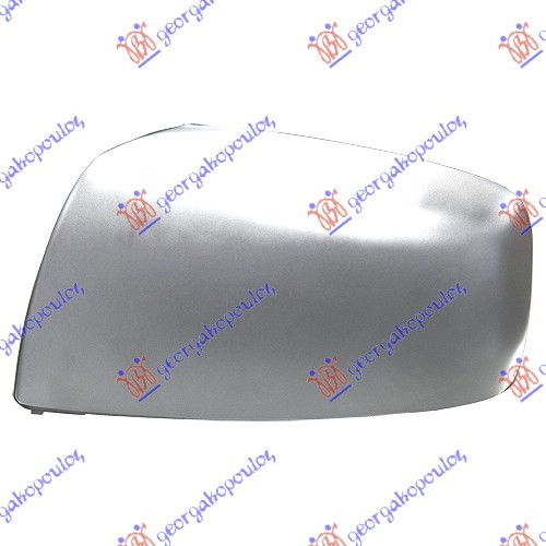POKLOPAC RETROVIZORA HROM FORD RANGER 2006-2009 (ER/EQ/R/ET)