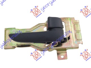 KVAKA PREDNJIH/ZADNJIH VRATA UNUTRASNJA FORD RANGER 2006-2009 (ER/EQ/R/ET)