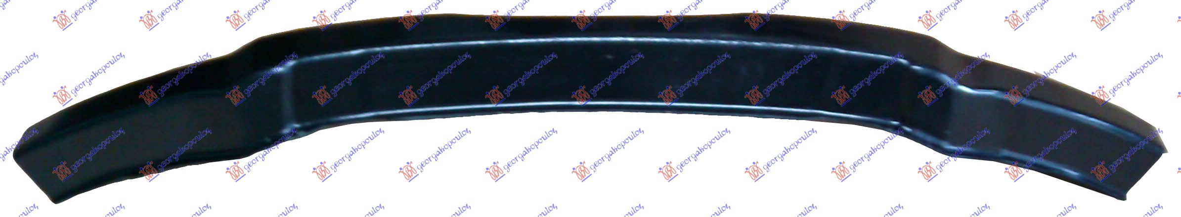 SINA PREDNJEG BRANIKA FORD RANGER 2006-2009 (ER/EQ/R/ET)