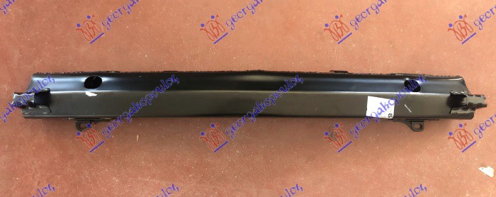 DONJA GREDA NISSAN PATHFINDER 2006-2013 (R51)