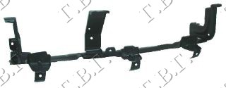 SINA PREDNJEG BRANIKA NISSAN PATHFINDER 2006-2013 (R51)
